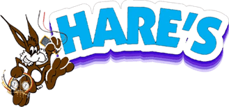 Hare's Heating Cooling And Electrical Hare's Heating Cooling And Electrical